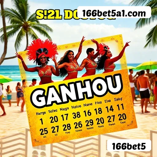 Análise de apostas 166bet5