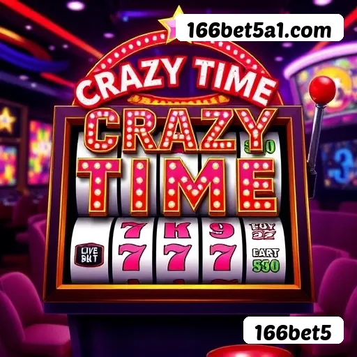 Controle de apostas 166bet5