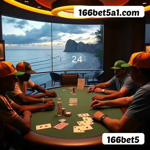 Download 166bet5 Windows
