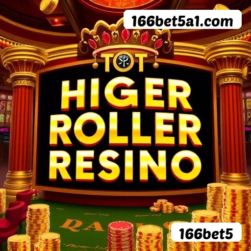 Instalar 166bet5 Mac