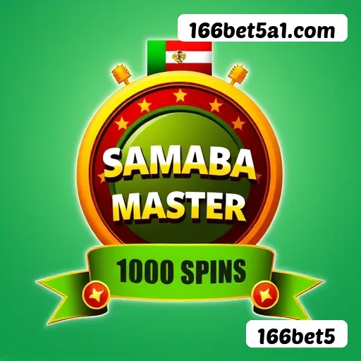 Login seguro 166bet5 - Imagem principal