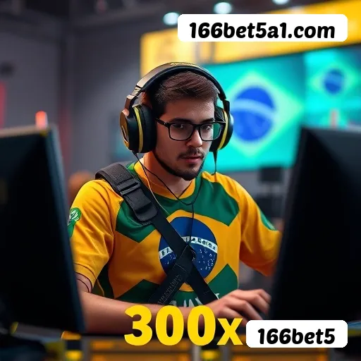 Prêmio 166bet5
